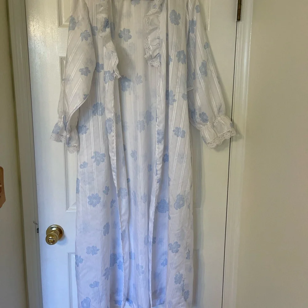 Givenchy Intimates | Robe - Picture 2 of 6